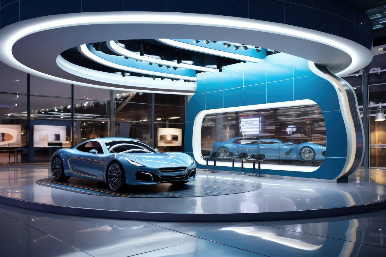 Premium-Lösungen für Fahrzeugüberführung & Tracking