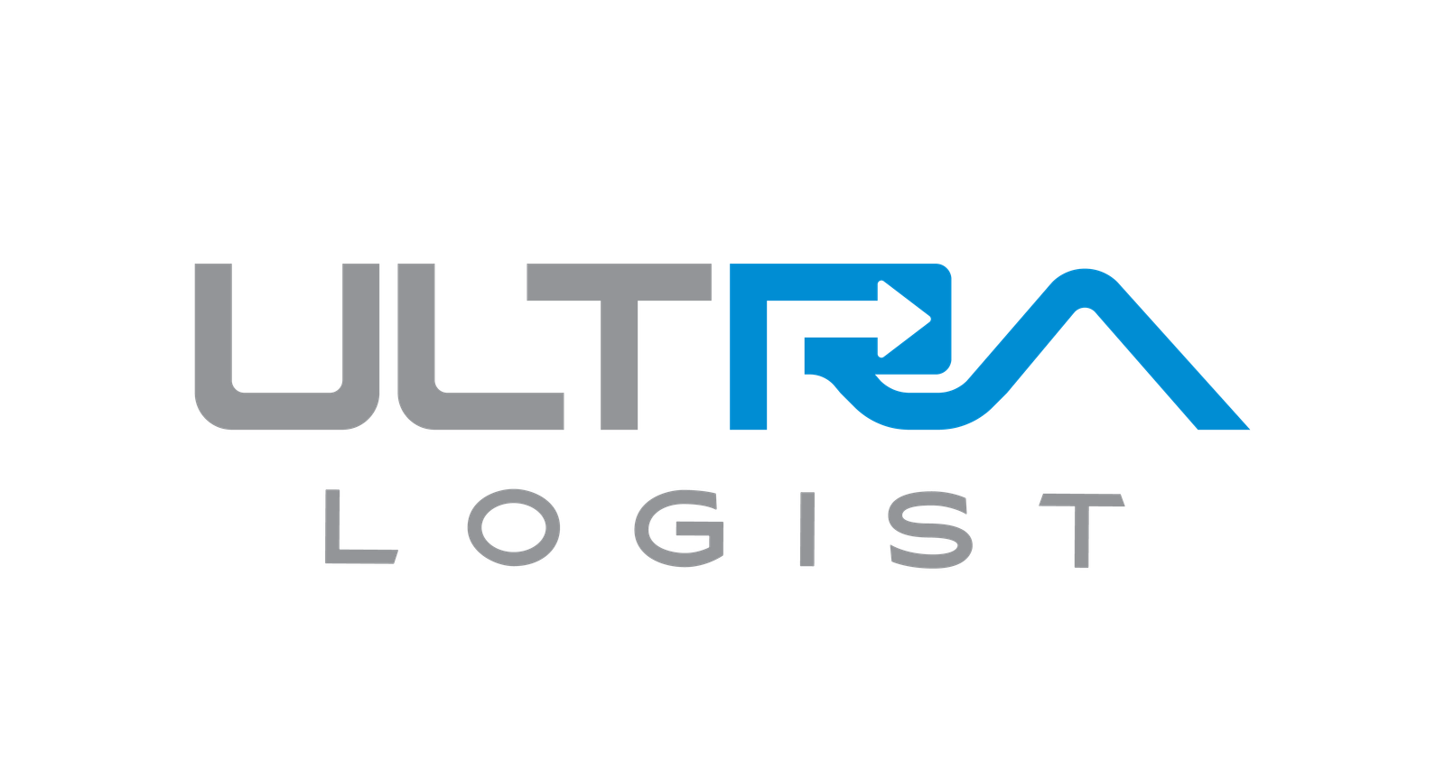 UltraLogist